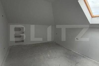 Apartament cu 3 camere în Central - 3