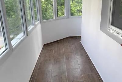 Apartament 2 Camere | Modern | Metrou | Aviatorilor - 8