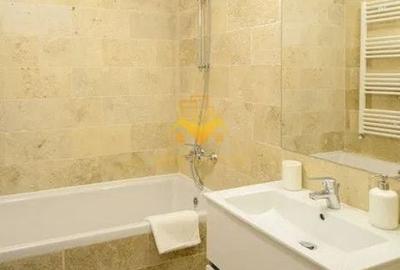 2 Camere de Lux, Park Lake, Parcare, Intre Lacuri, Iulius Mall, FSEGA - 6