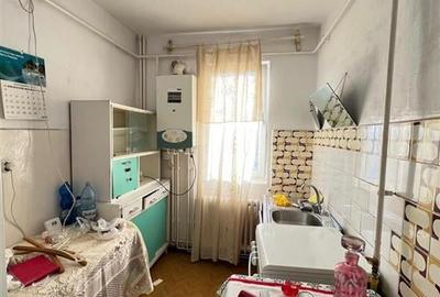 Apartament 2 Camere Tatarasi - 2