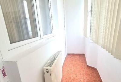 Apartament 2 camere Dorobanti - Scolilor sup 53 mp - 3