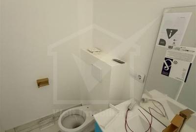 Casa individuala, 120 mp, 250 teren, Dezmir - 6