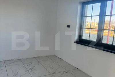 Spațiu comercial, de 72 mp, în Giroc - 7