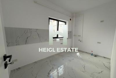 Apartament cu 2 camere Calea Urseni - 1