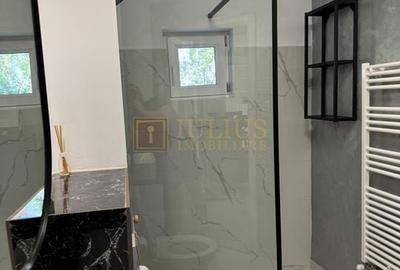 Aradului, 2 camere, centrala proprie - 12