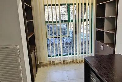 De vanzare inchiriere spatiu comercial Govandari ,Micro 4 - 9