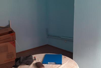 Garsoniera , Targu Jiu, Zona Debarcader - 3