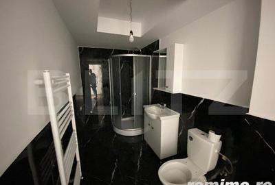 Apartament cu 3 camere decomandat în Cetate - 3