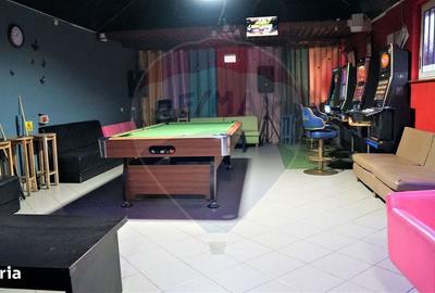 Spațiu comercial, de 150 mp, în Bogdănești - 10