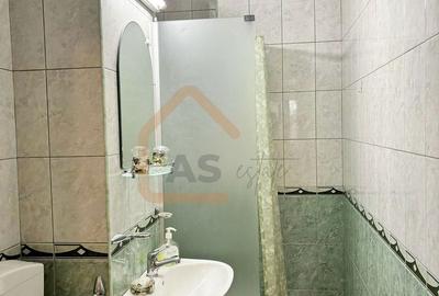 Apartament cu 4 camere în Calea Aradului - 2