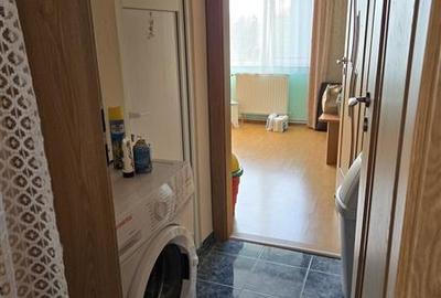 Apartament 3 camere etaj intermediar Astra - 5