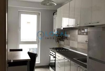 Apartament cu 2 camere decomandat în Bună Ziua - 2