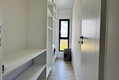 Apartament cu 2 camere decomandat în Sârbi - 3