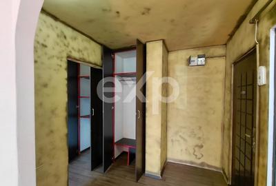 Apartament cu 2 camere decomandat, mobilat în Trivale - 8