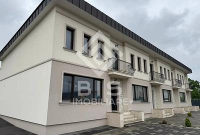 Casă cu 4 camere în Nord