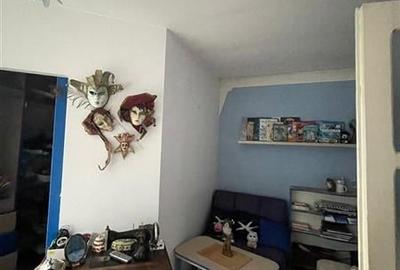 Casa 5 camere,  Zona Grivitei, Brasov - 14