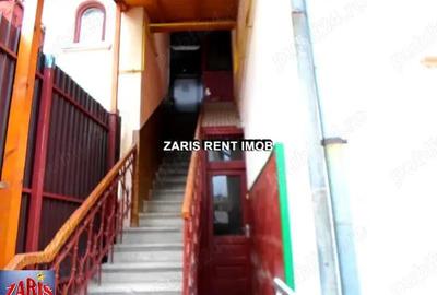 Casă cu 4 camere cu Teren 128 Mp în Ultracentral - 1