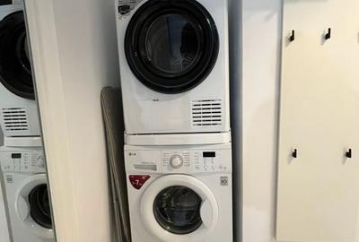 APARTAMENT 2 CAMERE | TOMIS NORD | GRANVIA | TERMEN LUNG - 3