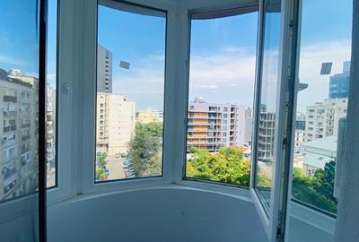 Unirii Piata Sf. Vineri - 14