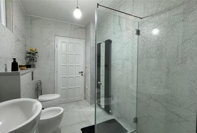 FILM&3D!Vila Prestige: design atemporal cu finisaje LUX, Santana de Mures - 23
