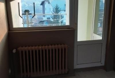 Casa zona centrala 135mp - 12