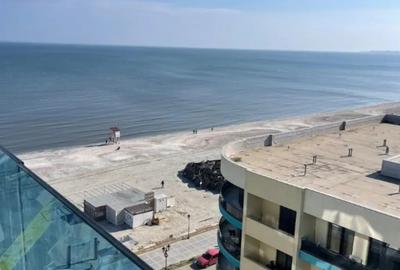 Apartament cu 2 camere decomandat în Nord - 3