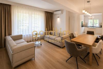 Duplex cu 5 camere cu Canalizare în Iancu Nicolae - 6
