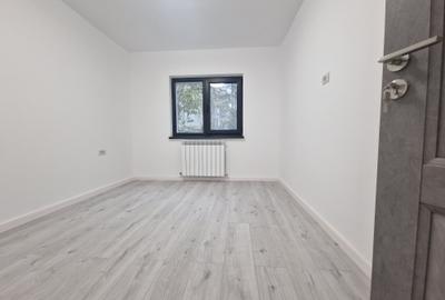 Dacia - 3 camere decomandate,  totul nou, centrala gaze, etaj parter cu balcon - 14