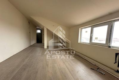 Apartament nou cu 3 camere , zona Buziasului - 2