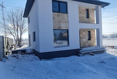 CASA LA CHEIE !!! - 1