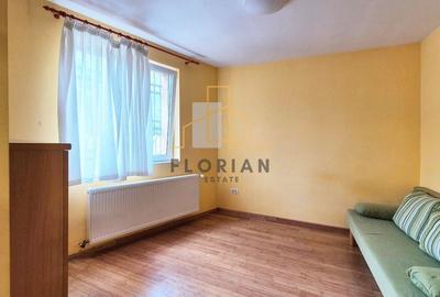 Casa Individuala Timisoara - Cartier Plopi - de vanzare -comision 0% - 4