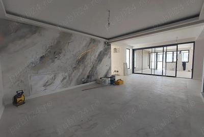 Casă cu 6 camere în Dobroești - 19