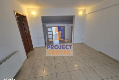 Casă cu 4 camere cu Teren 600 Mp în Central - 8