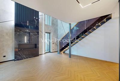 Loft Spectaculos cu Design Industrial - 0% Comision - 2