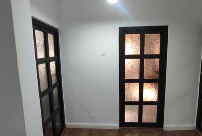 Apartament cu 2 camere decomandat în Mioriței - 5