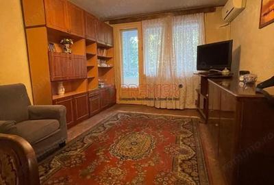 Soseaua Oltenitei - Sun Plaza - Disponibil Imediat - SUPER PRET - 2