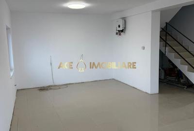 Casă cu 4 camere în Dobreni - 11