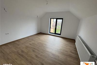 Casă cu 4 camere în Central - 12