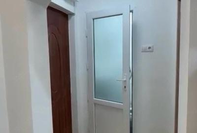 Garsonieră decomandată în Rogerius - 5