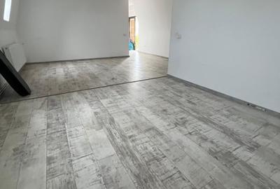 Spatiu  500 e birouri / cabinet salon Zona noua Bragadiru Spatiu  500 e birouri / cabinet salon Zona noua Bragadiru - 6