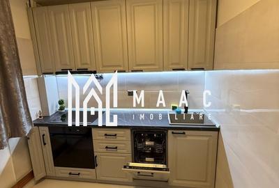 Apartament cu 3 camere decomandat, mobilat în Ostroveni - 5