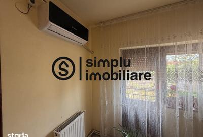 Casă cu 5 camere cu Teren 181 Mp în Rovine - 11
