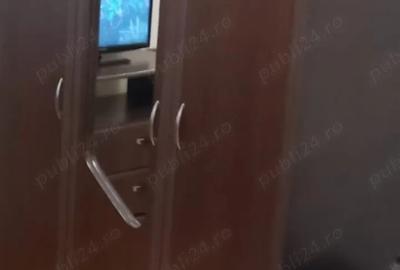 Inchirieri garsoniere - 3