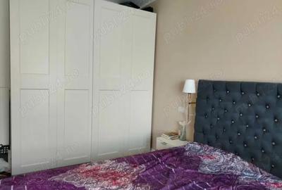 Casă cu 3 camere cu Teren 360 Mp în Mărgineni - 2