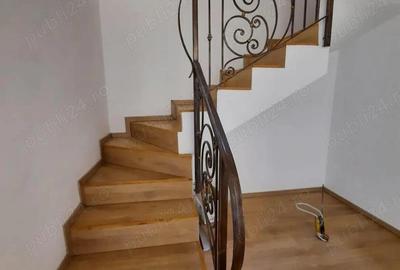 Vila exceptionala - 2