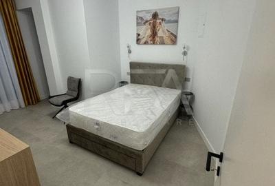 Apartament 2 camere zona Mosilor - 2