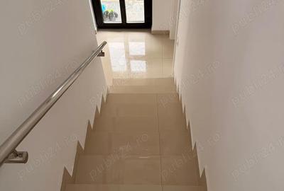 Vand vila individuala - 4