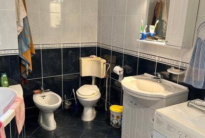 Casă cu 5 camere în Sighetu Marmației - 7