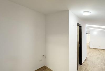 Doua apartamente la pret de unul! - 12