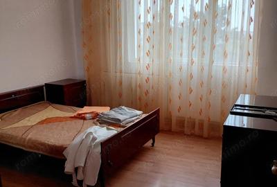 Apartament 3 cam dec Micro 13 - 3